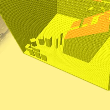 Tower of Hell - Medium [UPDATES]