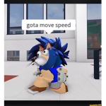 meme temple