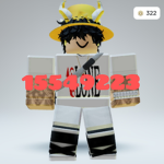 KING_FOODBLOXX ARMY