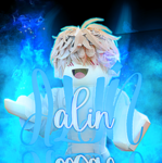 Alinnverss