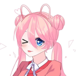 nonow kawaii