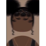 Vu stuff