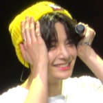 STRAY KIDS APPRECIATION PROGRAM