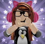 Join my Brigitte groupchat