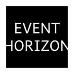 Event Horizon Studios.