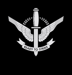 [RUSA] High Rank Guard’s