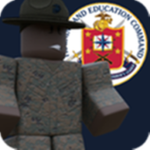 ᅠᅠTraining and Education Command