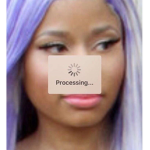 $lay<3