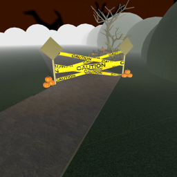 Work at Mc roleplay