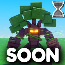 Before game thumbnail