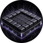 Game Pass Thumbnail