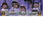 Ivnxria_ suscriptores