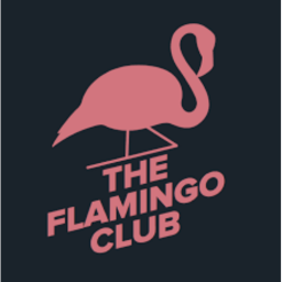 Club Flamingo