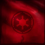 { [TGE] The Galactic Empire }