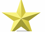Youtube stars that is a youtuber