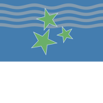 City-State of Edomont