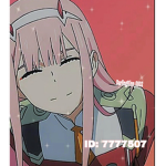 //Kin’s Darling’s\\