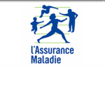 Assurance Maladie [FR]