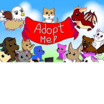 The Adopt ## ###upe