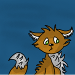 Foxes United /\_/\