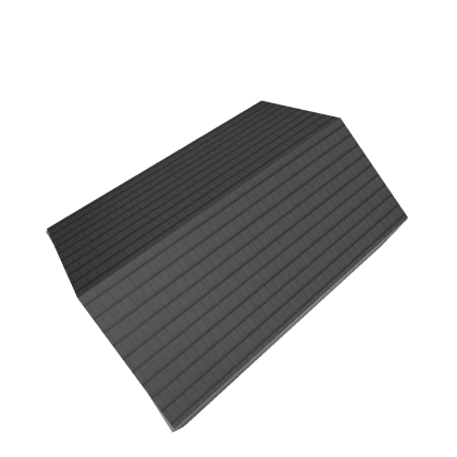 Pre_vious's Garage