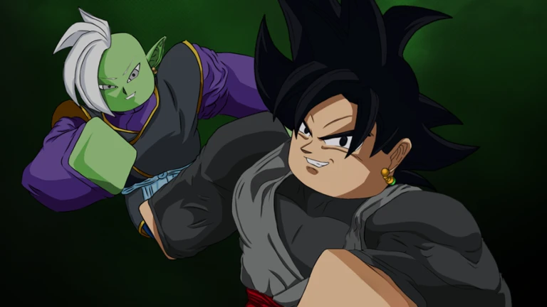 Game Place Thumbnail