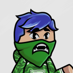 Breezy Draws