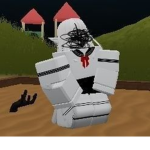 K̸I̸L̷L̴A̸ ̷M̷A̵N̶E̶ ̸H̶U̷B̸