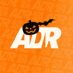 Adrenaline Car Community