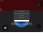 GroovyDominoes52 GamingKittyCath Asdwz458