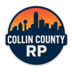 Collin County Sheriff's Office | Texas DPS