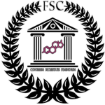 FSC-Main