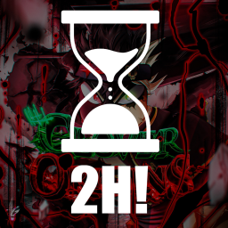 [2 HOURS] Clover Origins icon