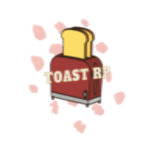 ToastStudios