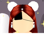XxKawaiix_xLondonxX Fan Club