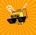 ServerMaster