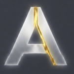 Aurevia Studios