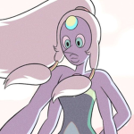 feronyx