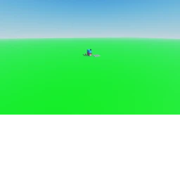 BEST THOMAS GAME icon