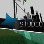 NikoNull Studio