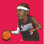 basketballrobux