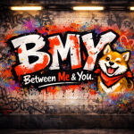 BMY CLUB