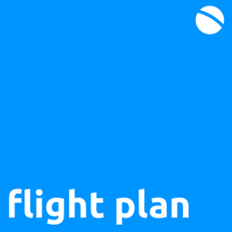 Flight Plan