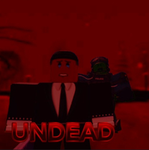 UndeadSurvival studios