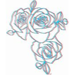 Lilac's Aesthetic Clothing
