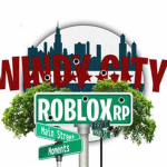 Windy City Gun Store GROUP