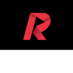 The Red Royale YT