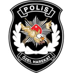 [GPA] Polis Özel Harekat
