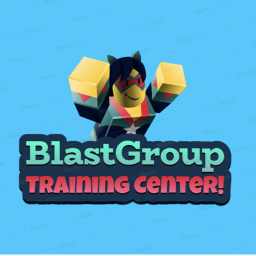 Training Center.