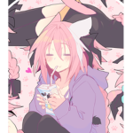 |A| トラップ
